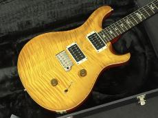Paul Reed Smith [PRS] Custom 24 McCarty Sunburst 【2023年製】_3
