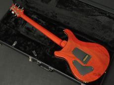 Paul Reed Smith [PRS] Custom 24 McCarty Sunburst 【2023年製】_4