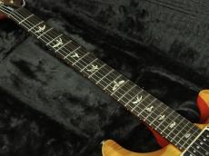 Paul Reed Smith [PRS] Custom 24 McCarty Sunburst 【2023年製】_5