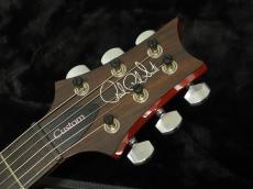Paul Reed Smith [PRS] Custom 24 McCarty Sunburst 【2023年製】_6