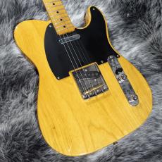 Fender Japan TL52