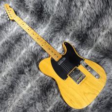 Fender Japan TL52_2