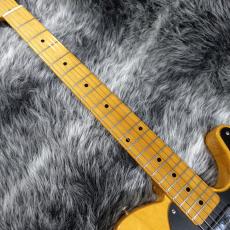 Fender Japan TL52_3