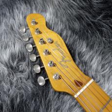 Fender Japan TL52_4