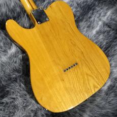 Fender Japan TL52_5