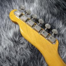 Fender Japan TL52_7