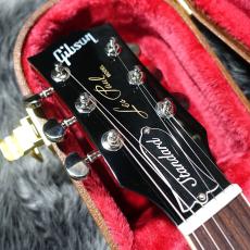 Gibson Les Paul Standard 60s Figured Top Iced Tea_6