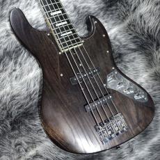 Bacchus Standard Plus 5