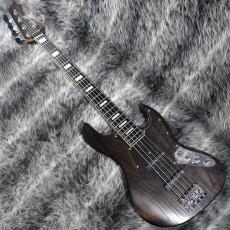 Bacchus Standard Plus 5_2