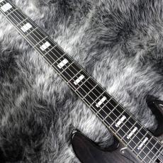 Bacchus Standard Plus 5_3