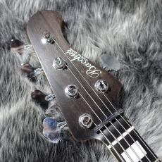 Bacchus Standard Plus 5_4