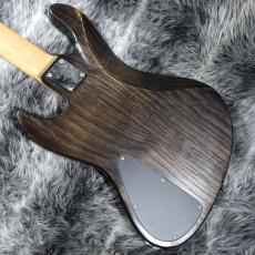 Bacchus Standard Plus 5_5