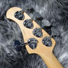 Bacchus Standard Plus 5_7