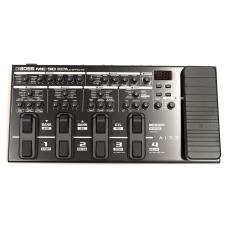 BOSS ME-90 Guitar Multiple Effects