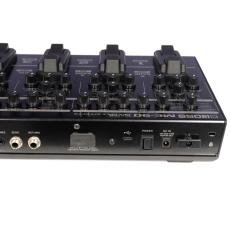 BOSS ME-90 Guitar Multiple Effects_6
