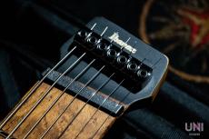 Ibanez QX527PB / 2023_3