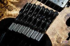 Ibanez QX527PB / 2023_5