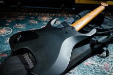 Ibanez QX527PB / 2023_7