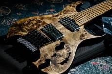 Ibanez QX527PB / 2023_9