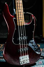 Sadowsky Metroline Series RV4 SlapMaster