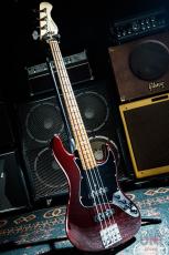 Sadowsky Metroline Series RV4 SlapMaster_2