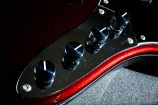 Sadowsky Metroline Series RV4 SlapMaster_4