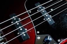 Sadowsky Metroline Series RV4 SlapMaster_5