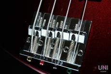 Sadowsky Metroline Series RV4 SlapMaster_6