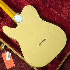Fender 75th Anniversary American Vintage II 1951 Nocaster Blonde_6
