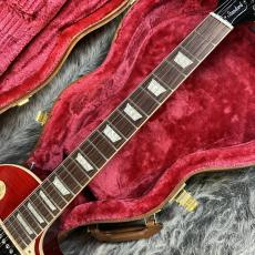 Gibson Les Paul Standard 50s Figured Top Heritage Cherry Sunburst 2026_6