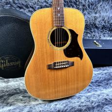 Gibson Songbird Deluxe 2002