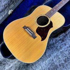 Gibson Songbird Deluxe 2002_2