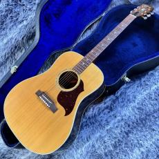 Gibson Songbird Deluxe 2002_3