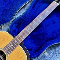 Gibson Songbird Deluxe 2002_5