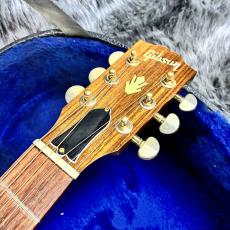 Gibson Songbird Deluxe 2002_6