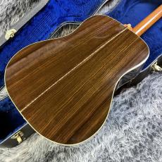 Gibson Songbird Deluxe 2002_7