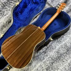 Gibson Songbird Deluxe 2002_9