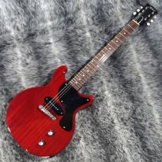 Tokai TJ122 CH
