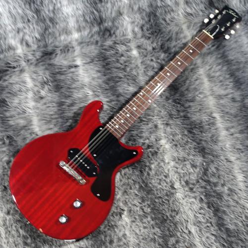 Tokai TJ122 CH