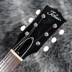 Tokai TJ122 CH_2
