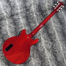 Tokai TJ122 CH_3