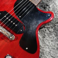 Tokai TJ122 CH_4