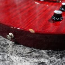 Tokai TJ122 CH_6