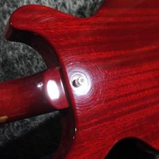 Tokai TJ122 CH_7