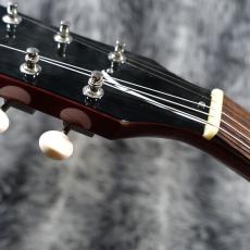 Tokai TJ122 CH_11