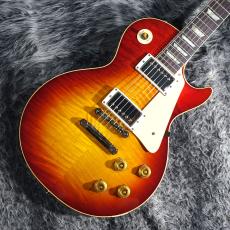 Gibson 1959 Les Paul Standard Factory Burst Gloss NH_4