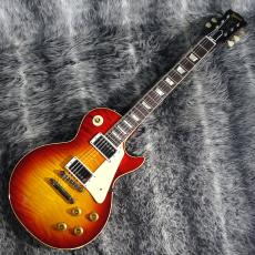 Gibson 1959 Les Paul Standard Factory Burst Gloss NH_5