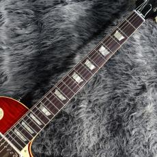 Gibson 1959 Les Paul Standard Factory Burst Gloss NH_6
