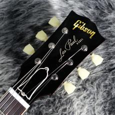 Gibson 1959 Les Paul Standard Factory Burst Gloss NH_7