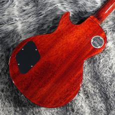 Gibson 1959 Les Paul Standard Factory Burst Gloss NH_8